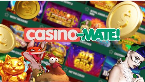 casino mate australia players|Casino Mate Review Online Australia .